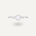 Embrace Bracelet