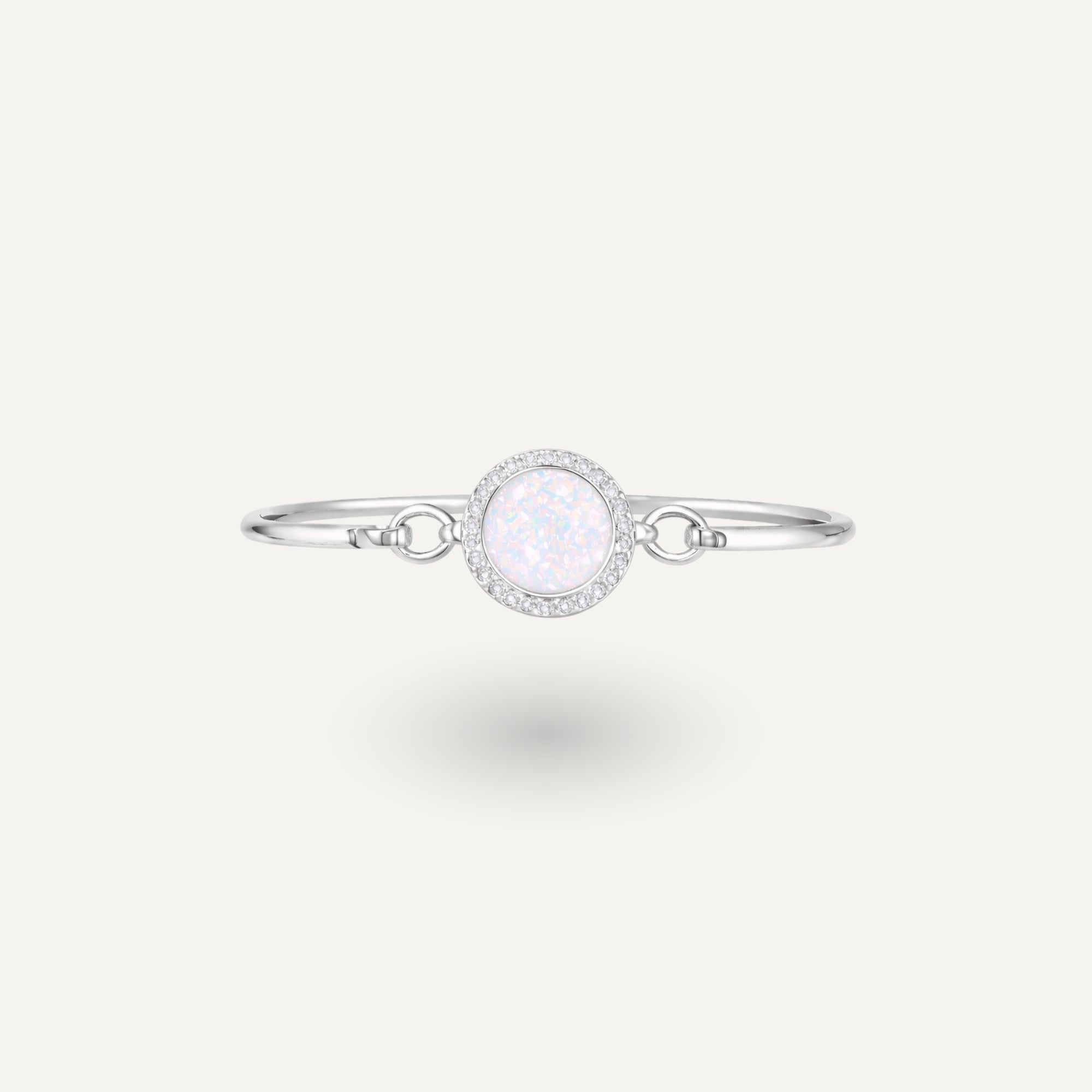 Embrace Bracelet