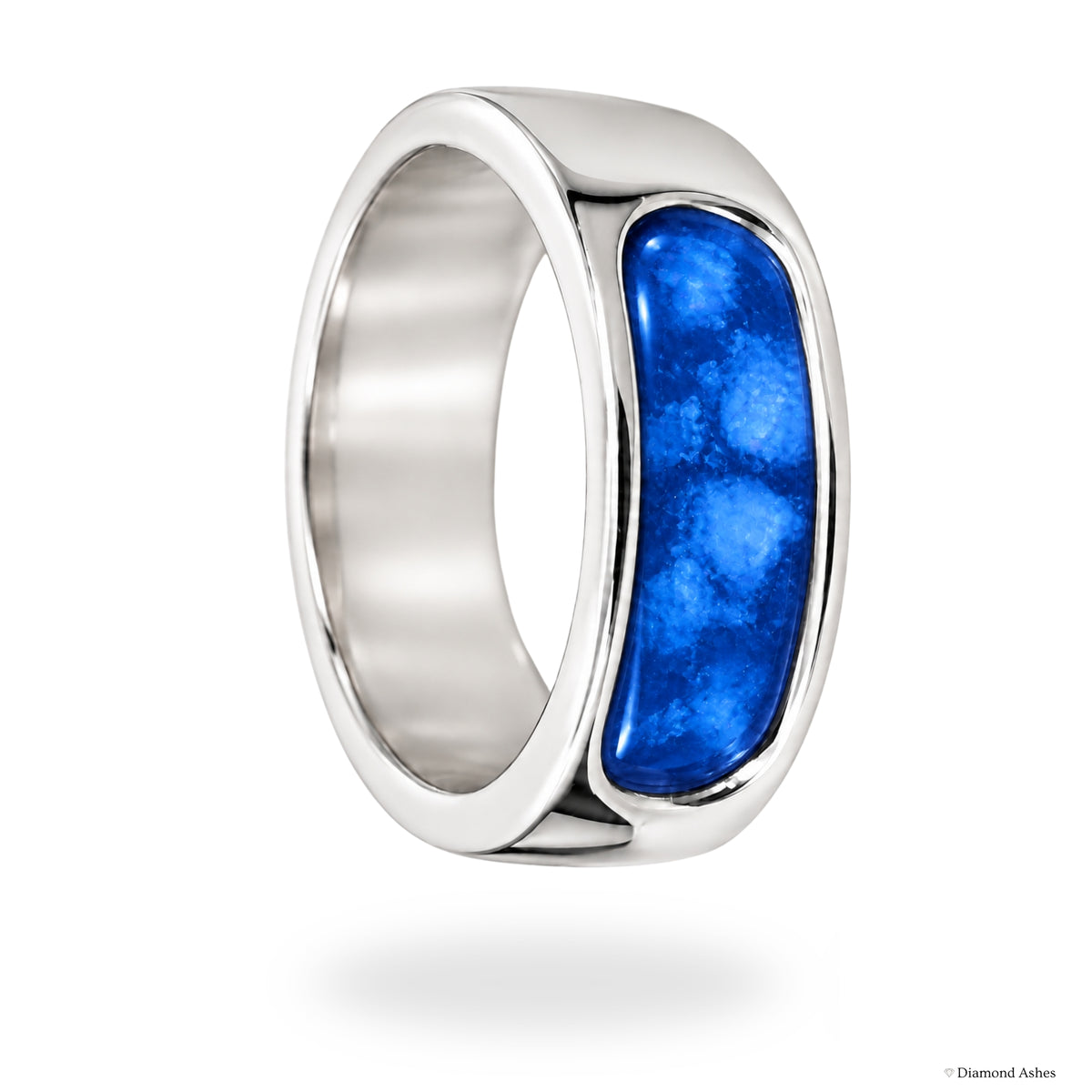 Internal Ring