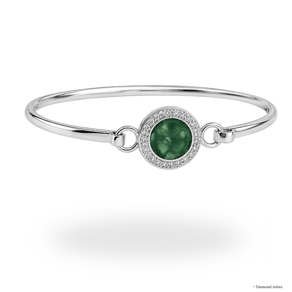 Embrace Bracelet