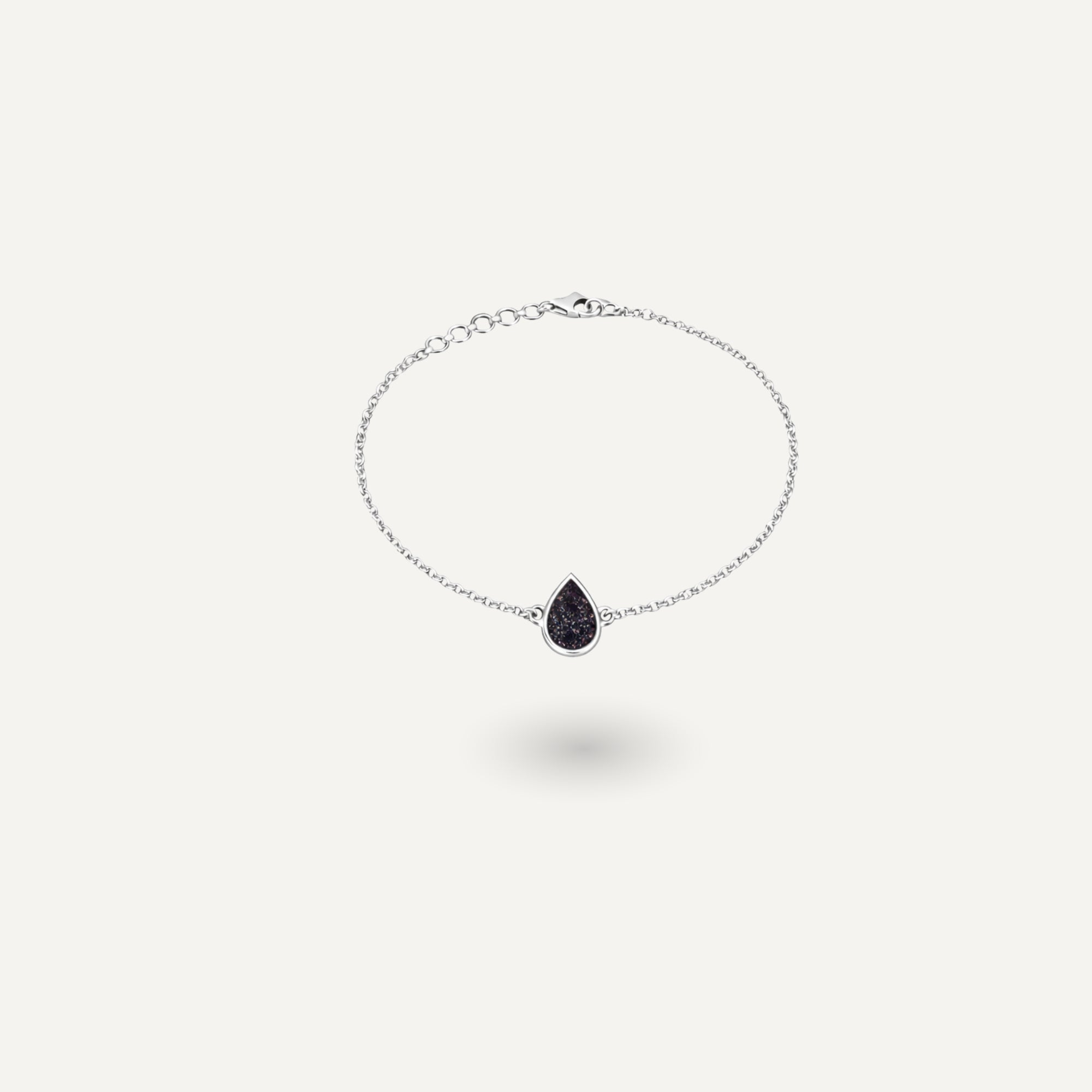 Unity Bracelet