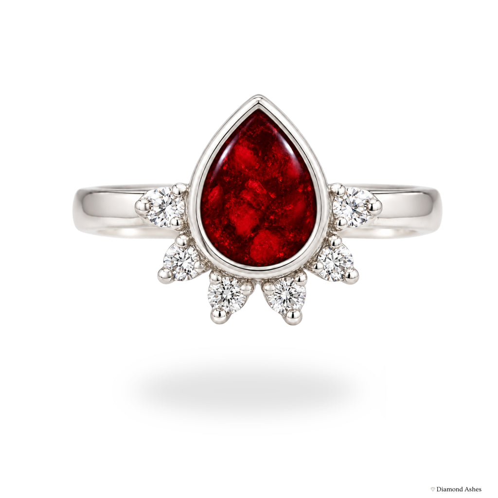 Aura Ring