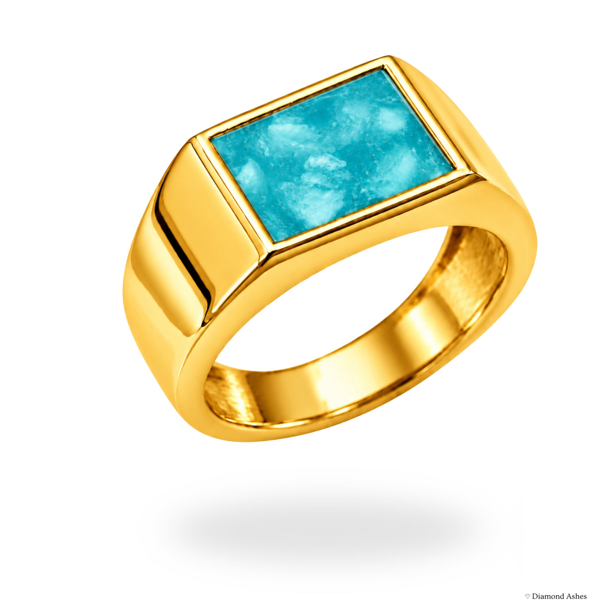 Maxi Ring