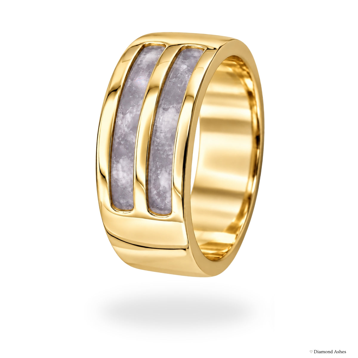 Gaola Ring