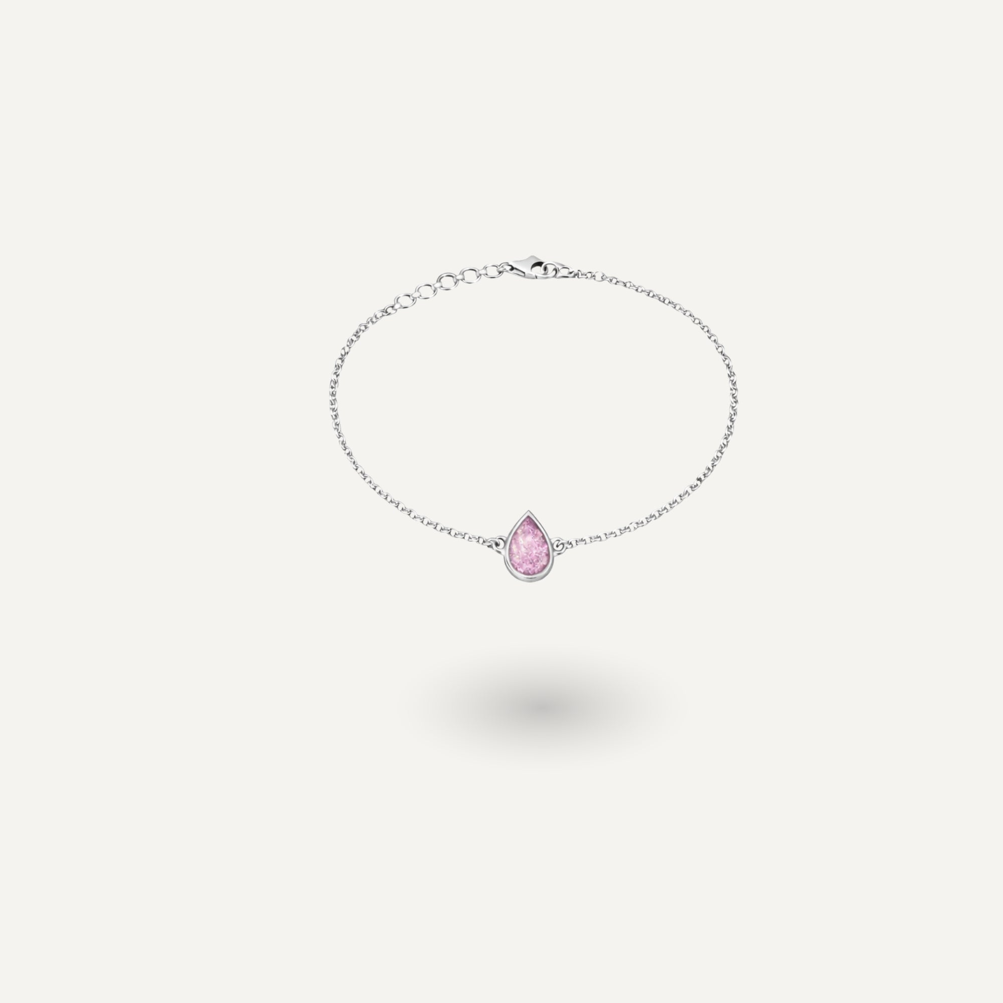 Unity Bracelet