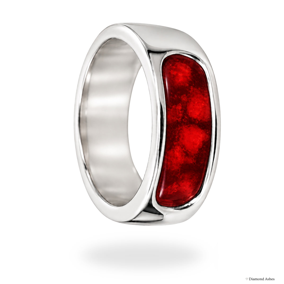 Internal Ring