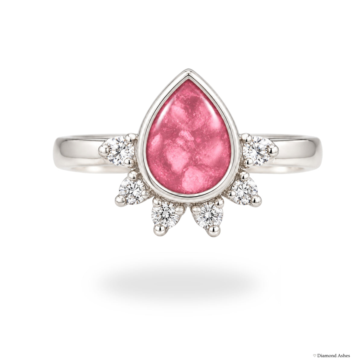 Aura Ring