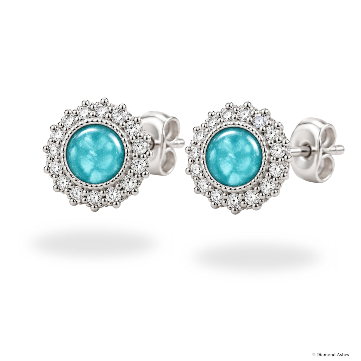 Isadora Earrings