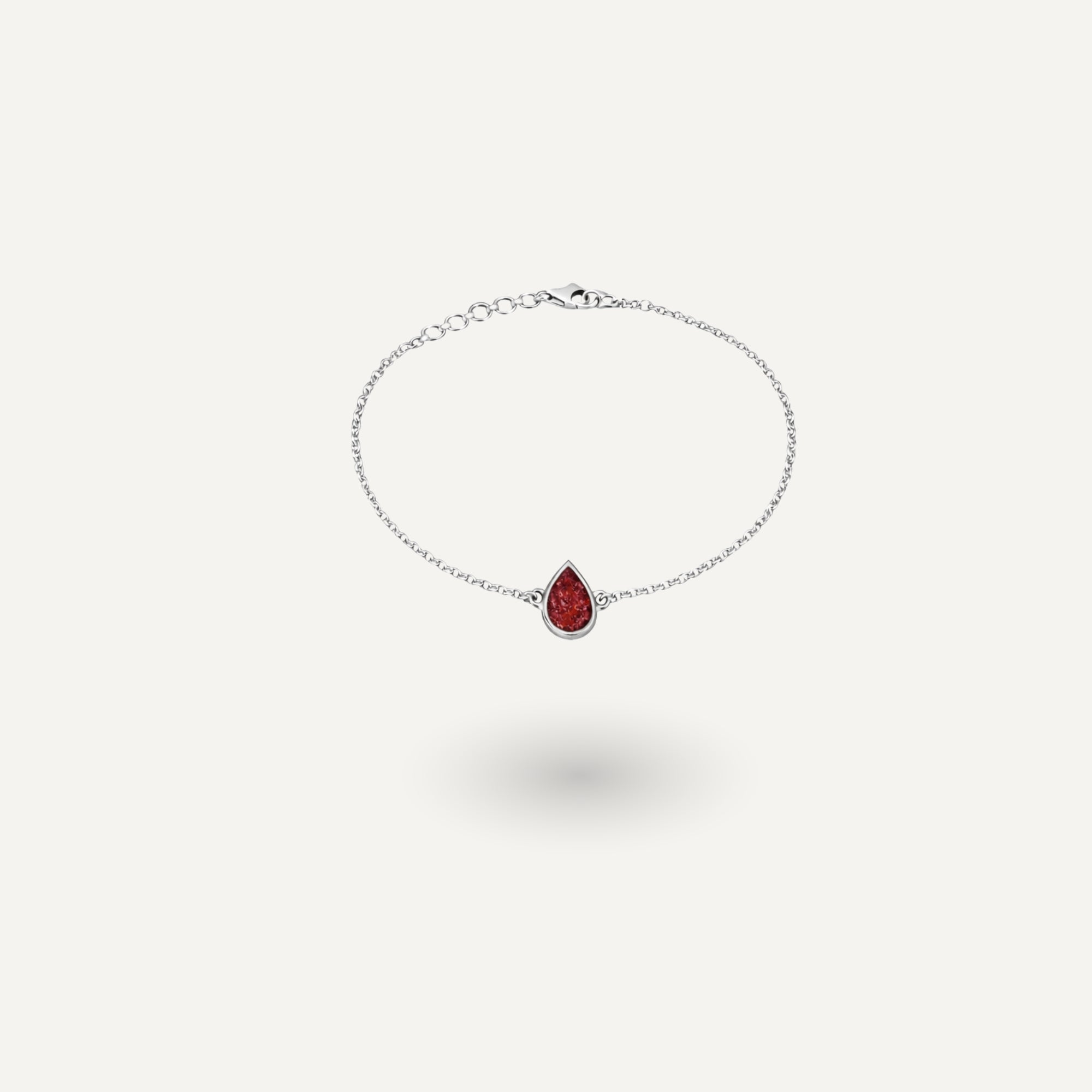 Unity Bracelet