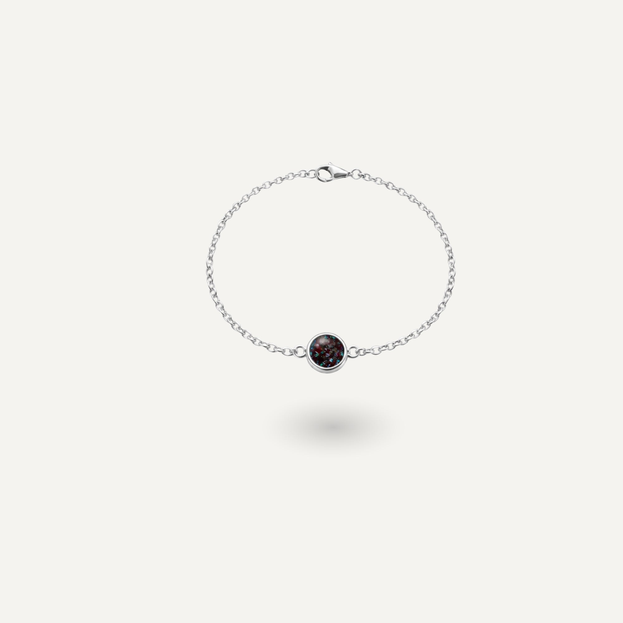 Hairloom Bracelet