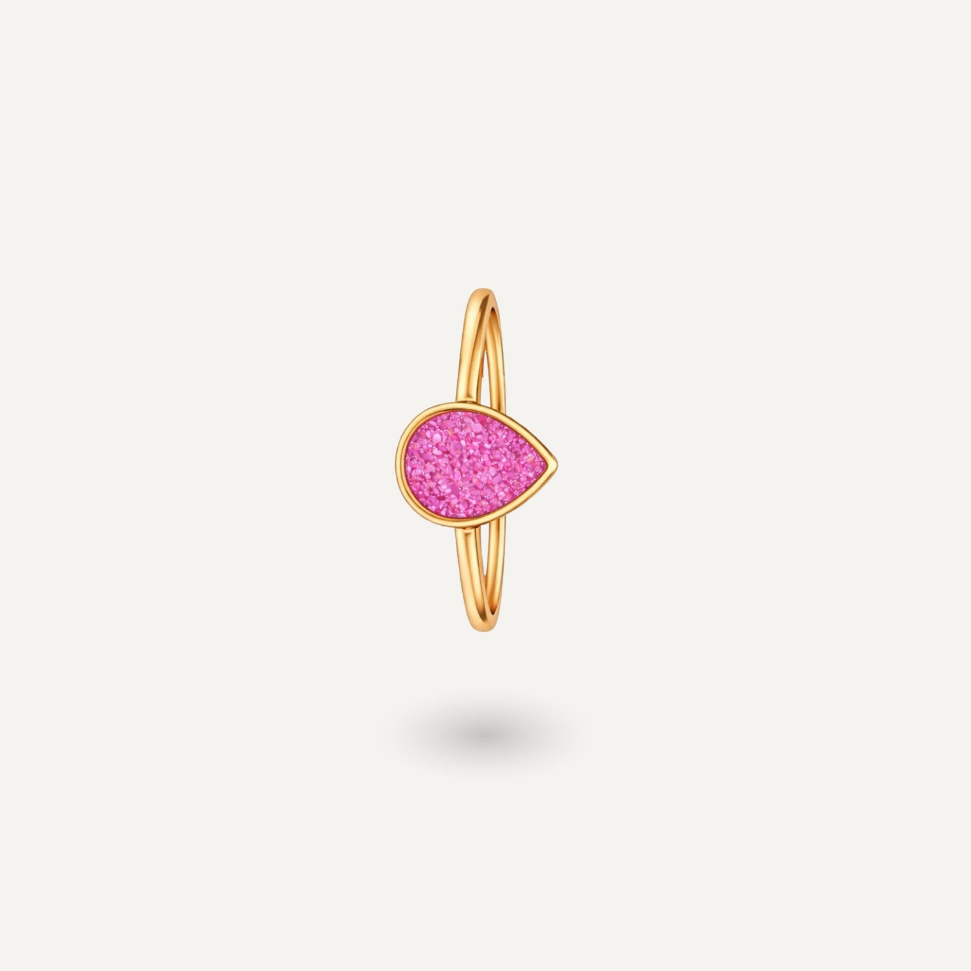 Promise Ring