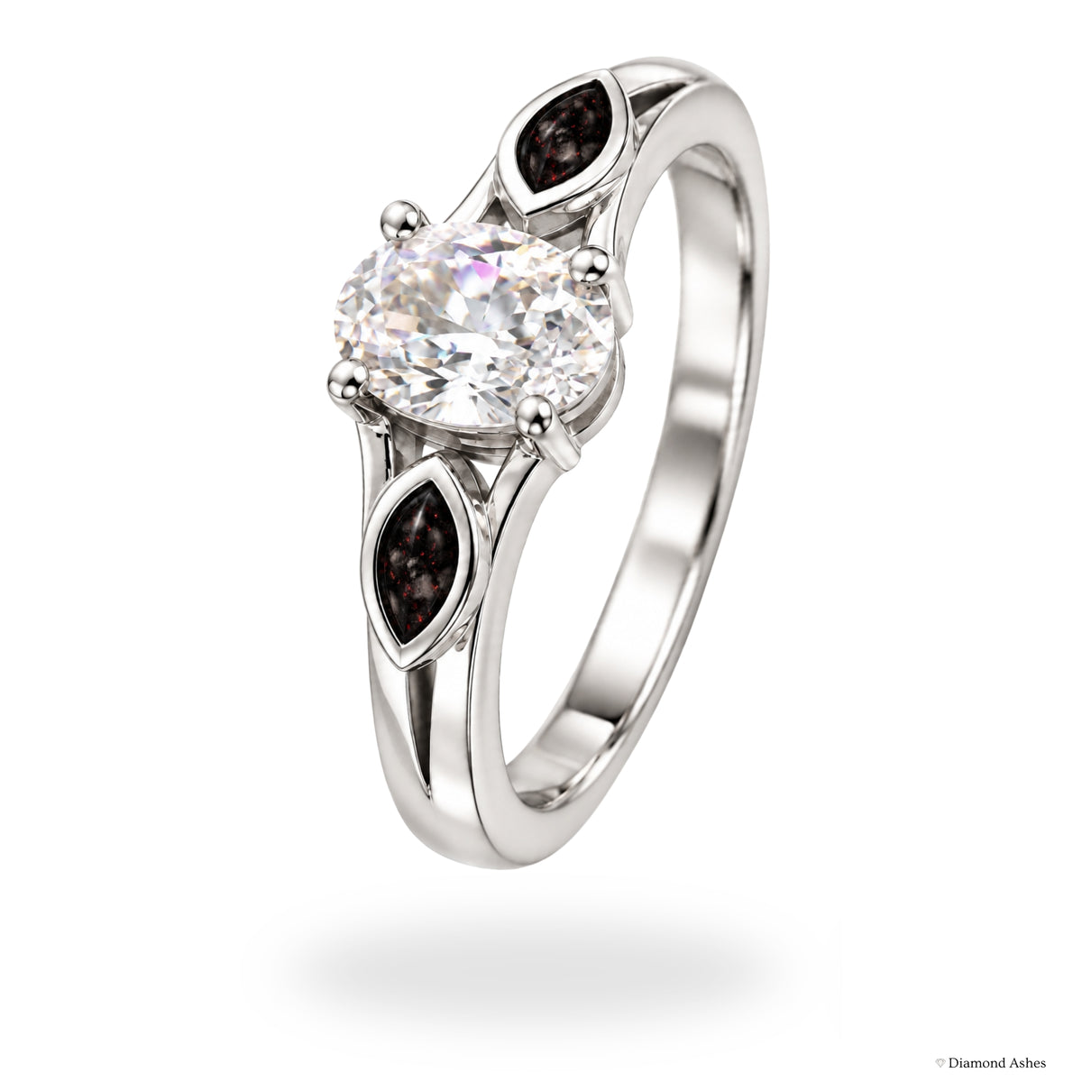 Eve Ring