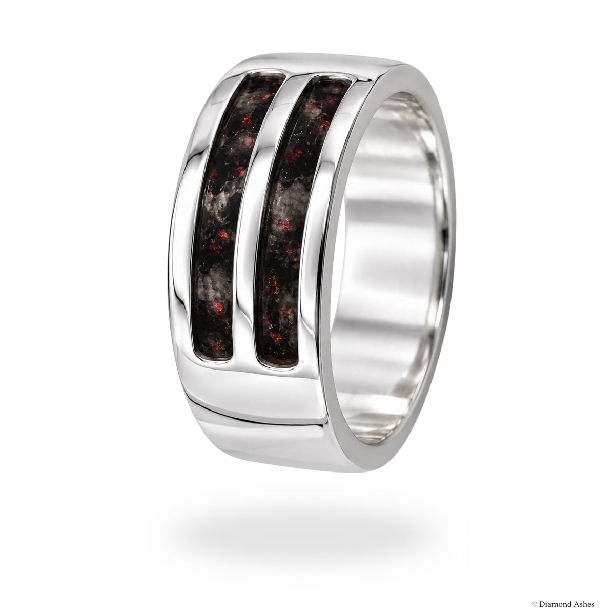 Gaola Ring
