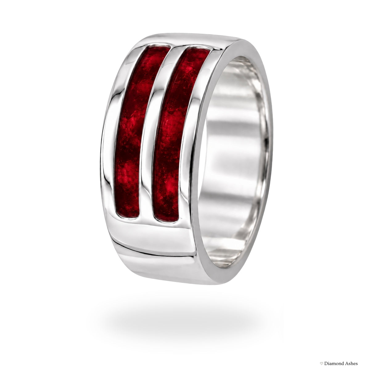 Gaola Ring