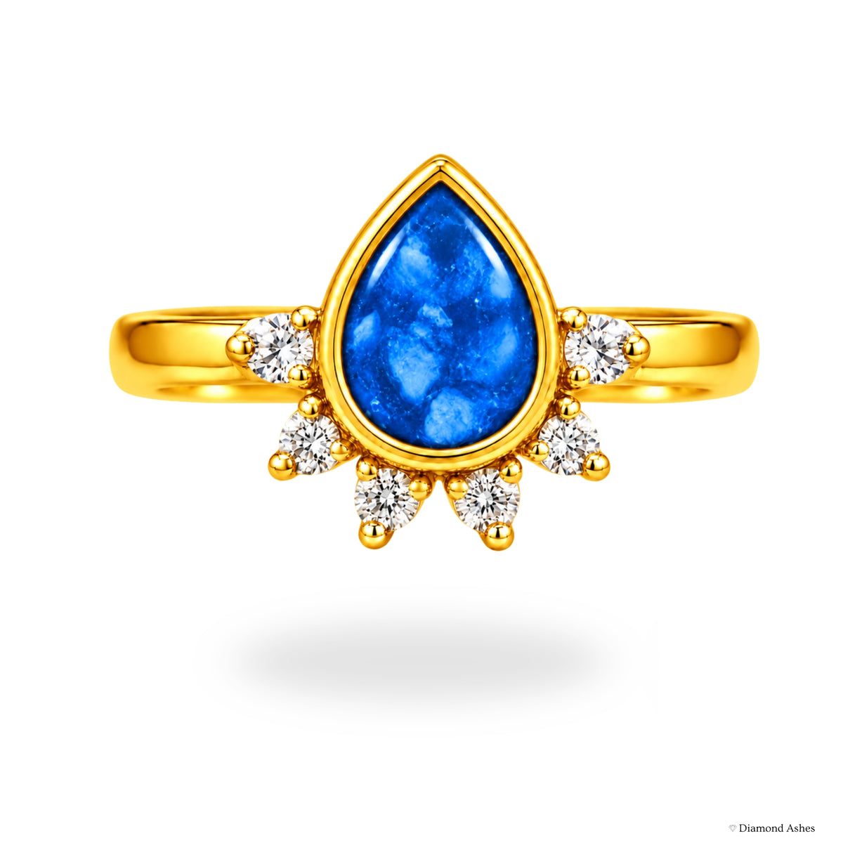 Aura Ring