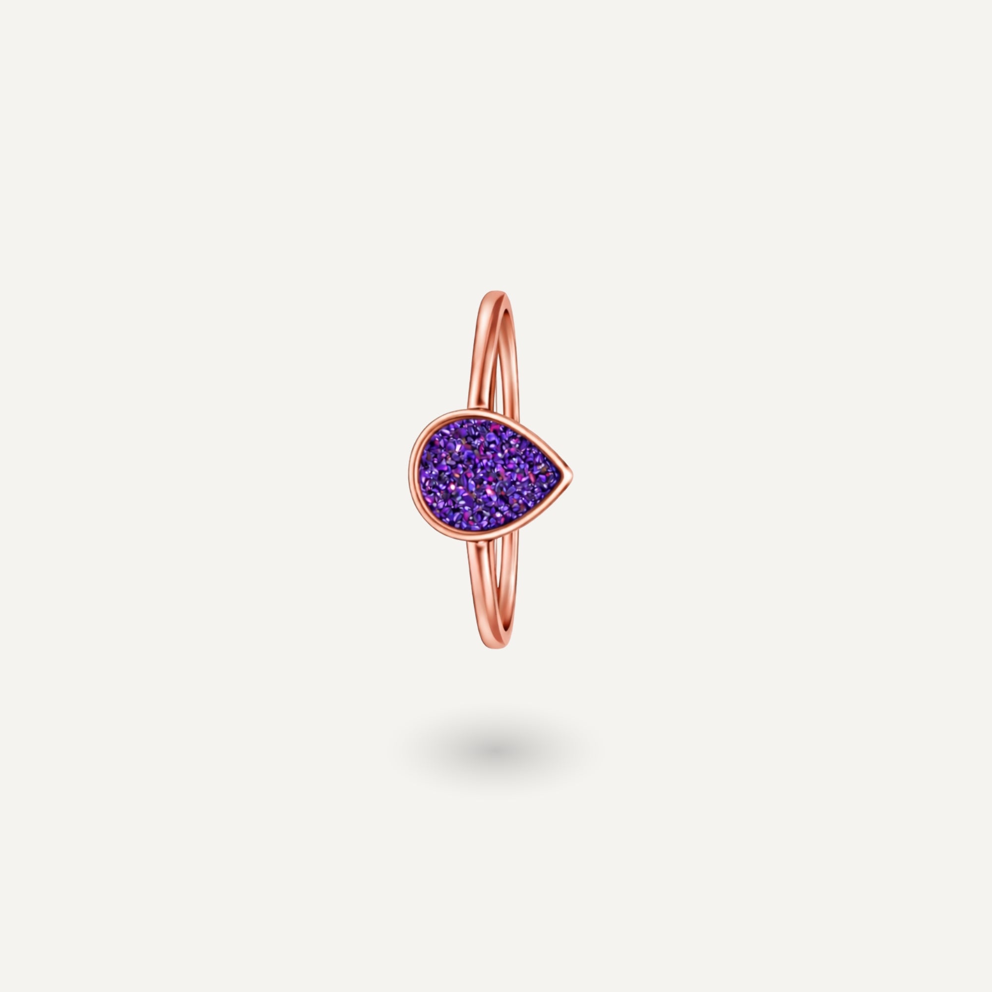 Promise Ring