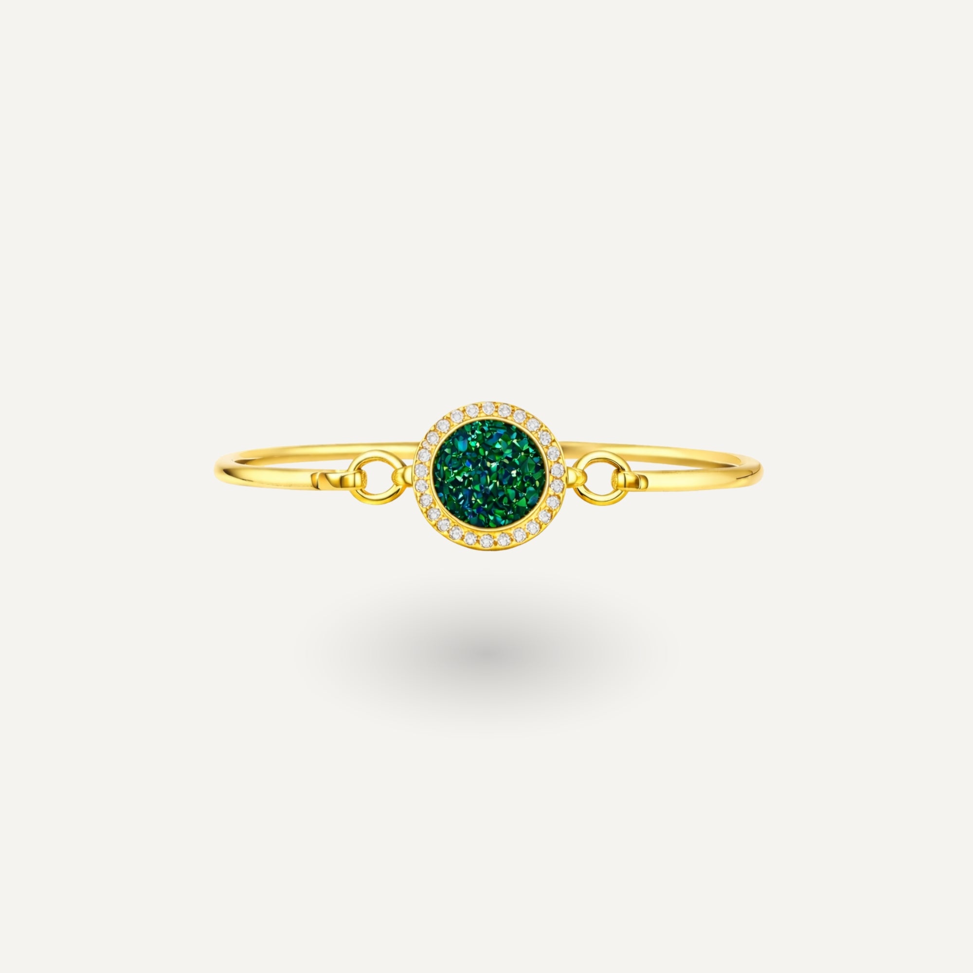 Embrace Bracelet