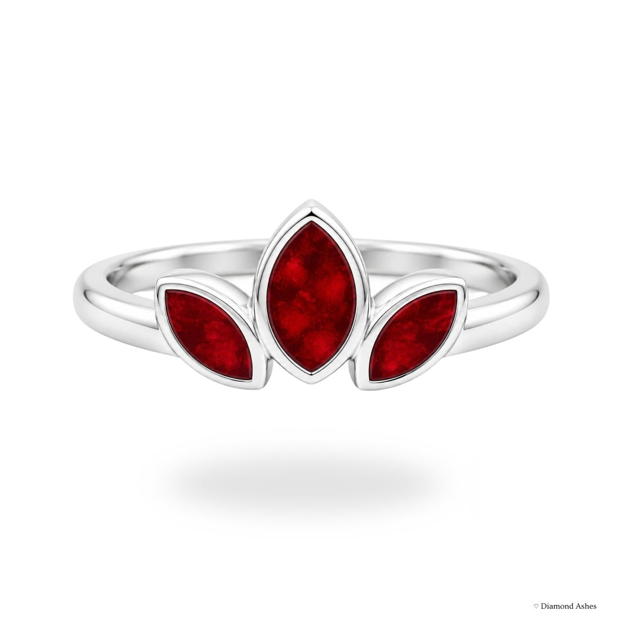 Autumn Ring