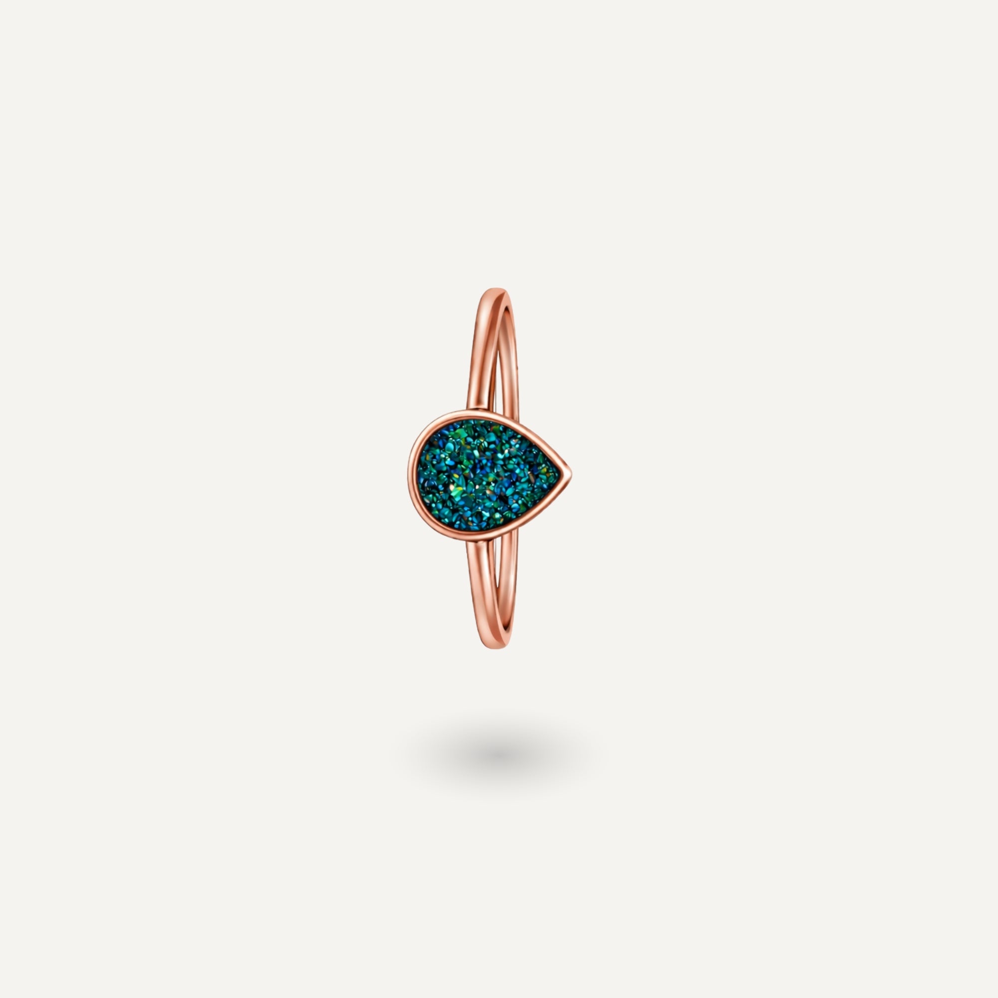Promise Ring