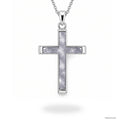 Faith Necklace