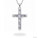 Faith Necklace