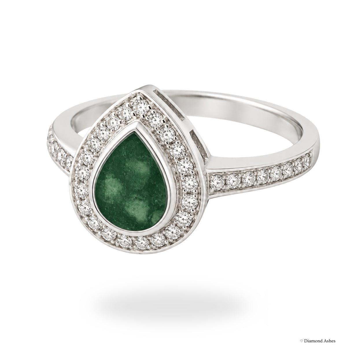 Verity Ring