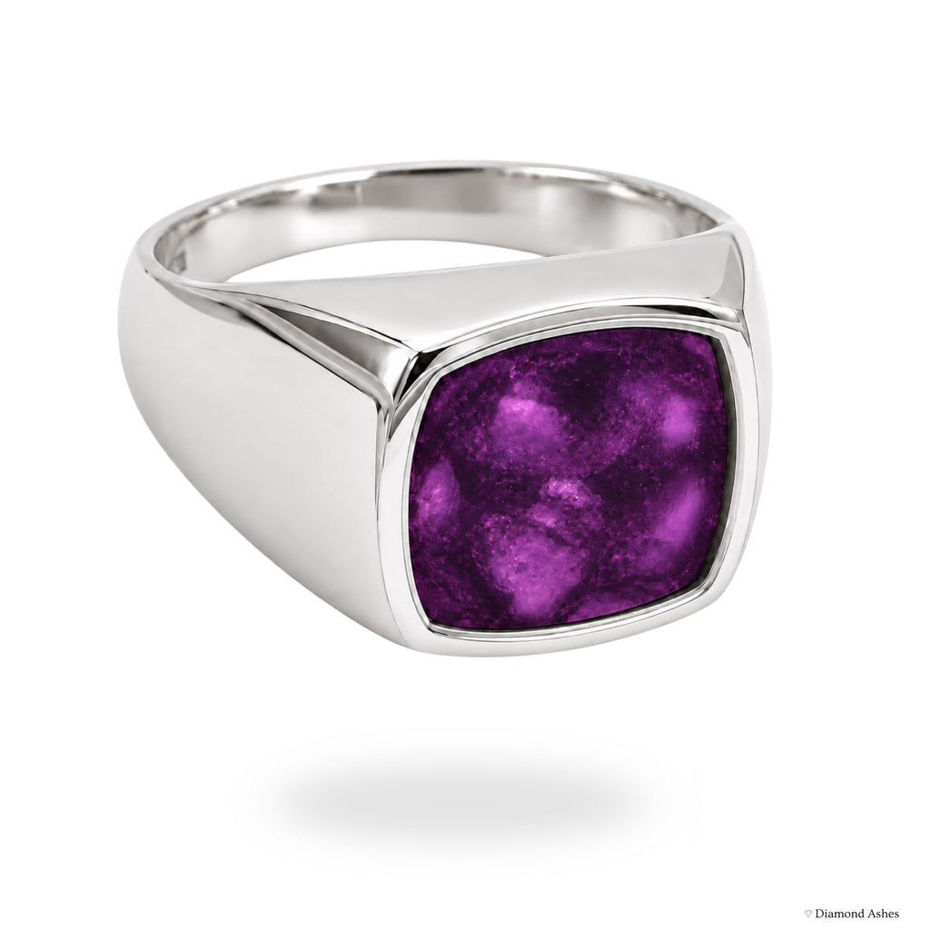 Sovereign Ring