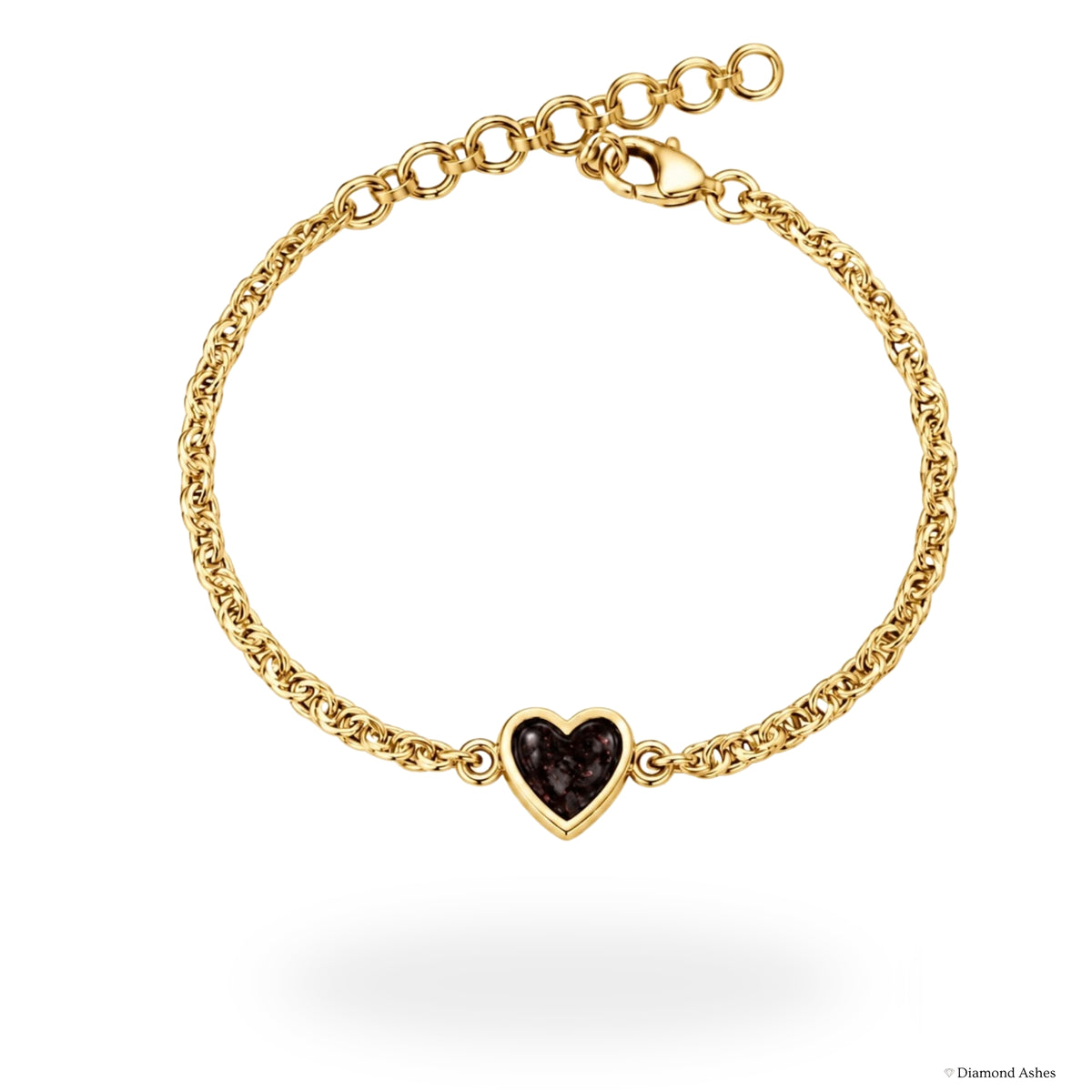 Cherish Bracelet