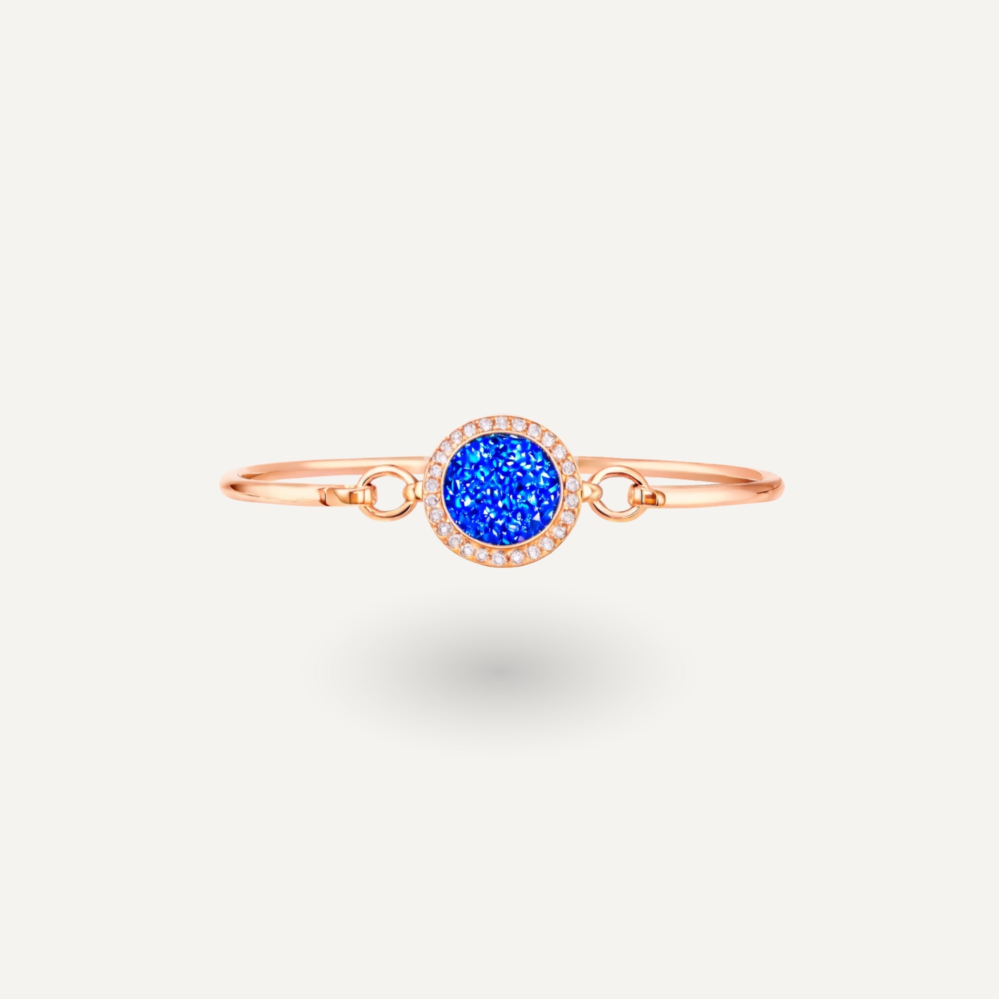 Embrace Bracelet