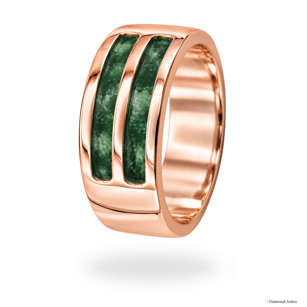 Gaola Ring