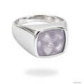 Sovereign Ring
