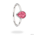 Promise Ring