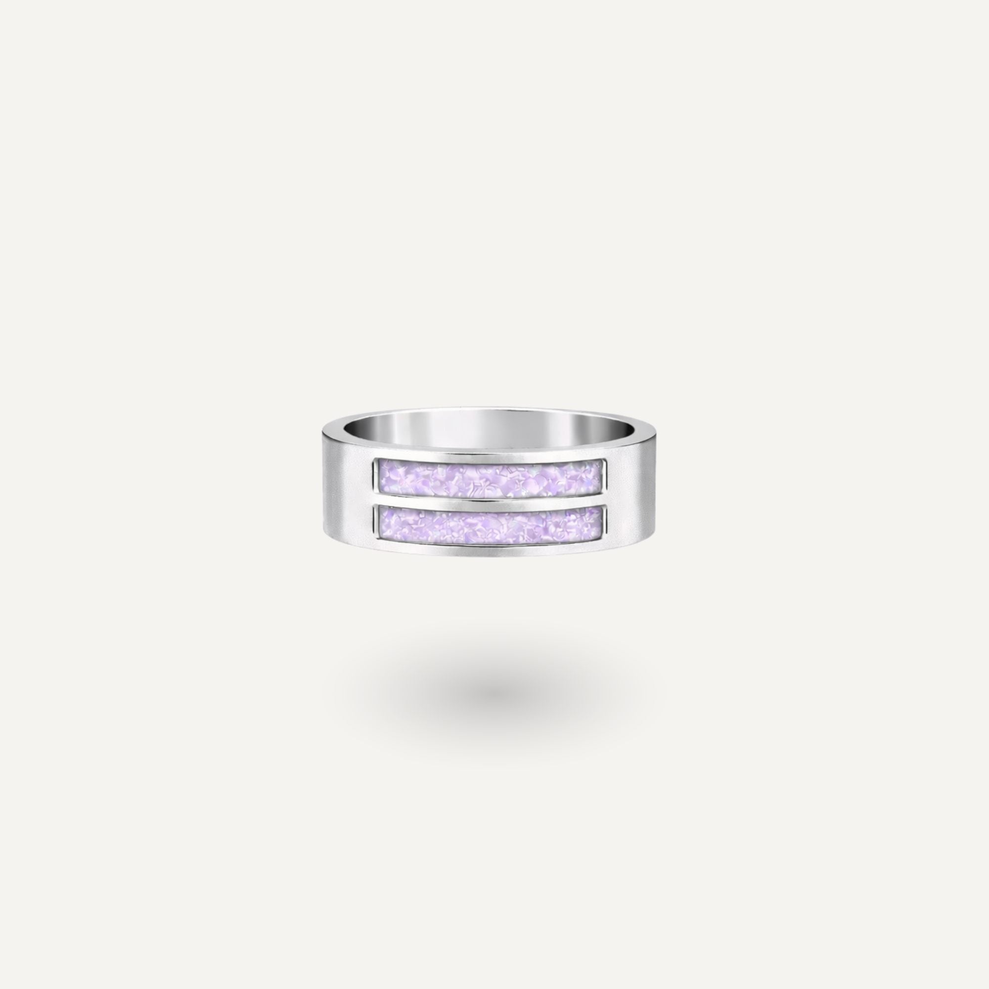 Gaola Ring