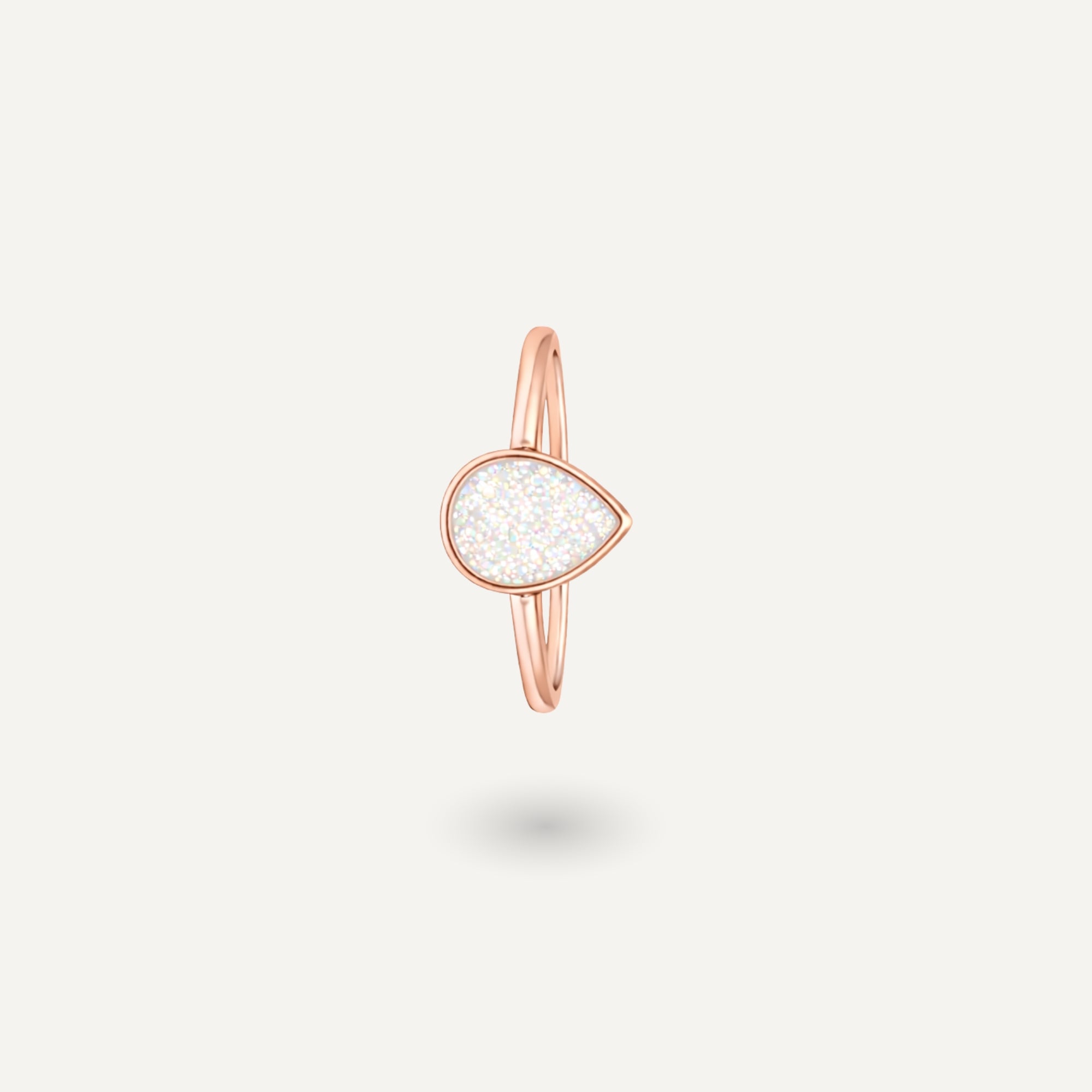 Promise Ring