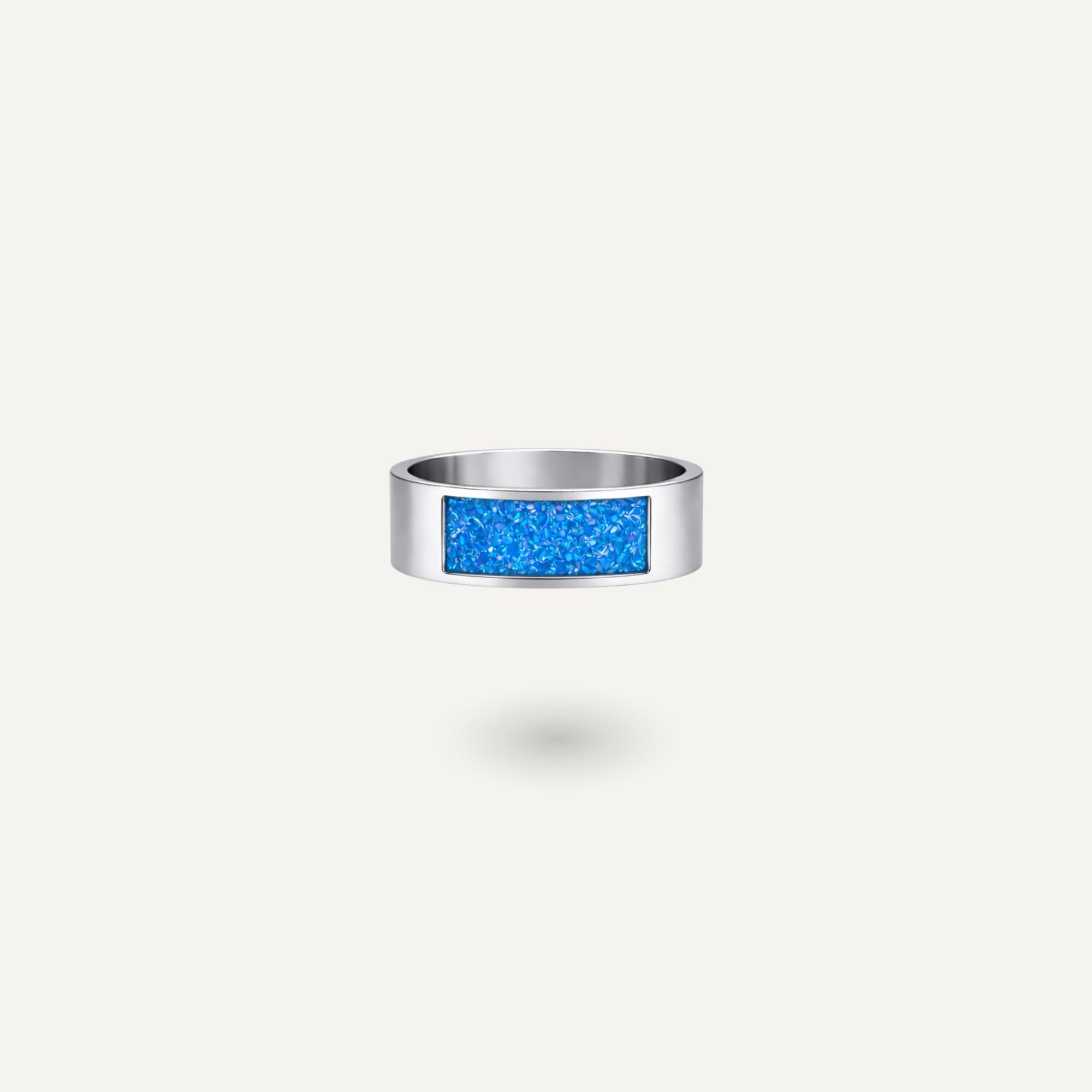 Sentinel Ring