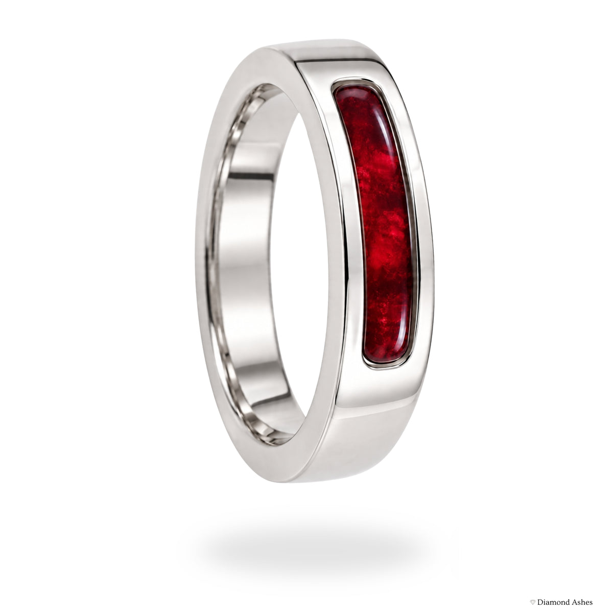 Eternal Bond Ring