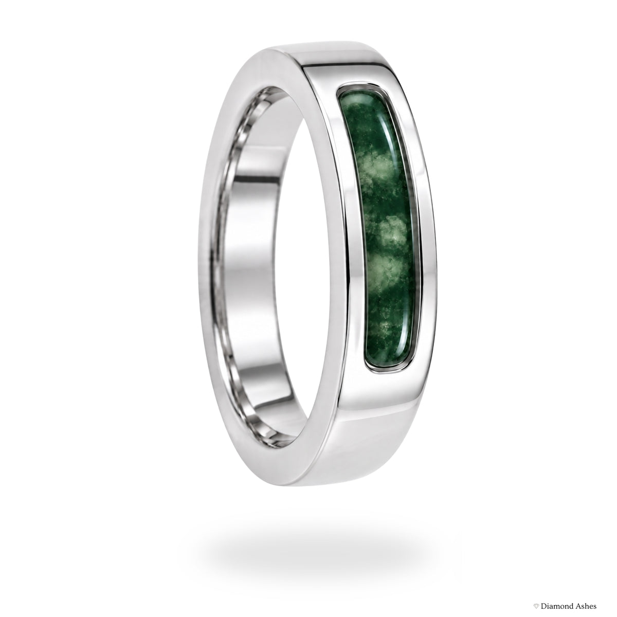 Eternal Bond Ring