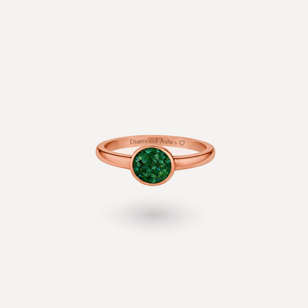 Grace Ring