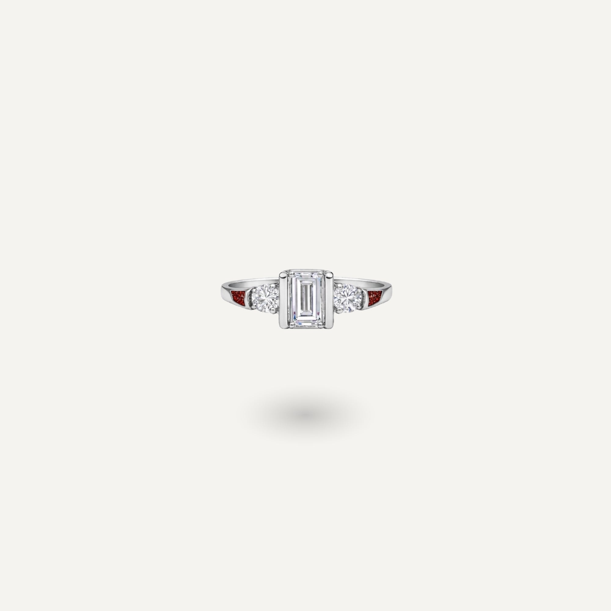 Elara Ring