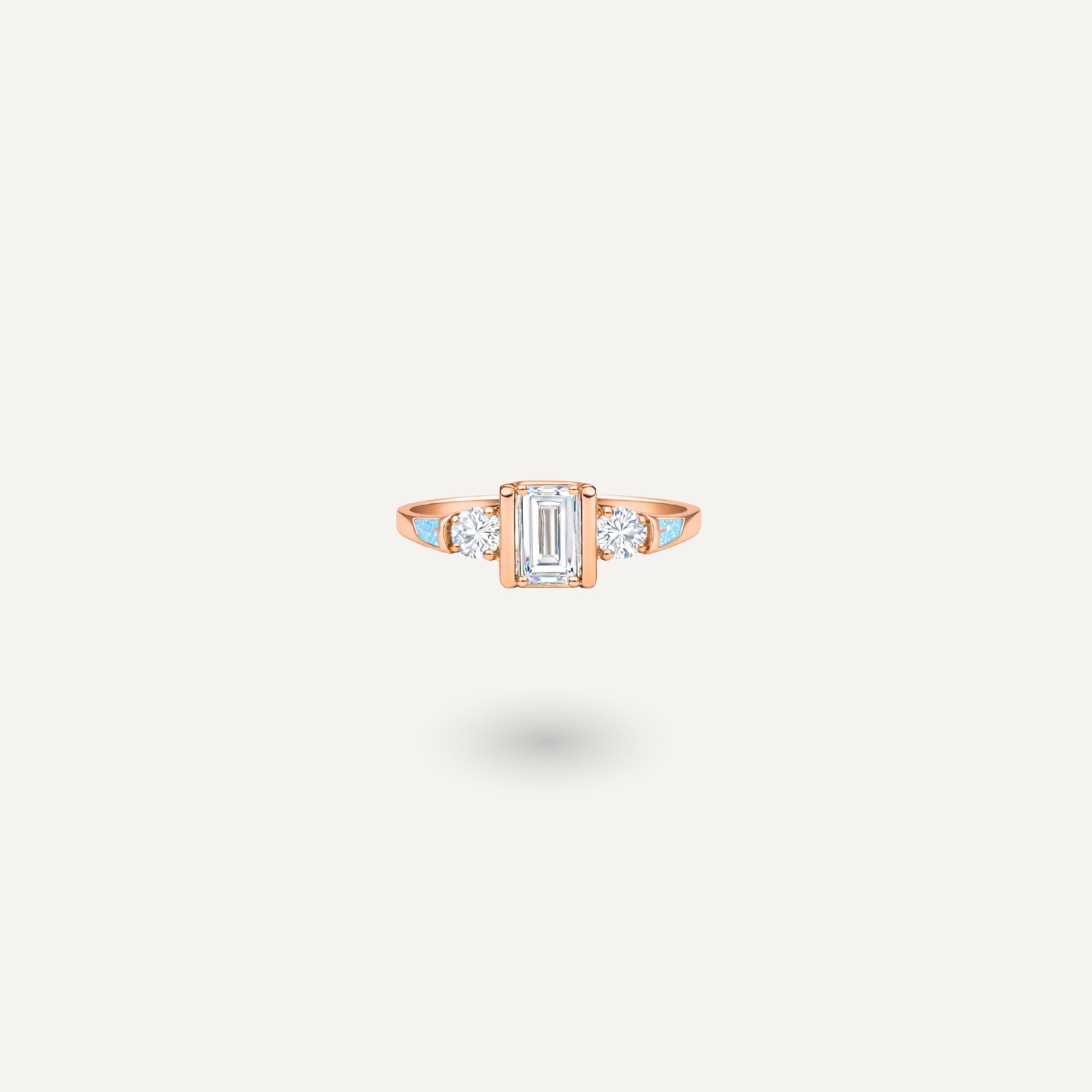 Elara Ring