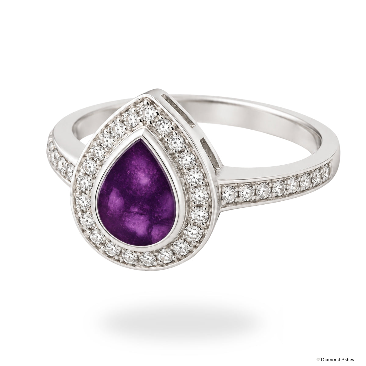 Verity Ring