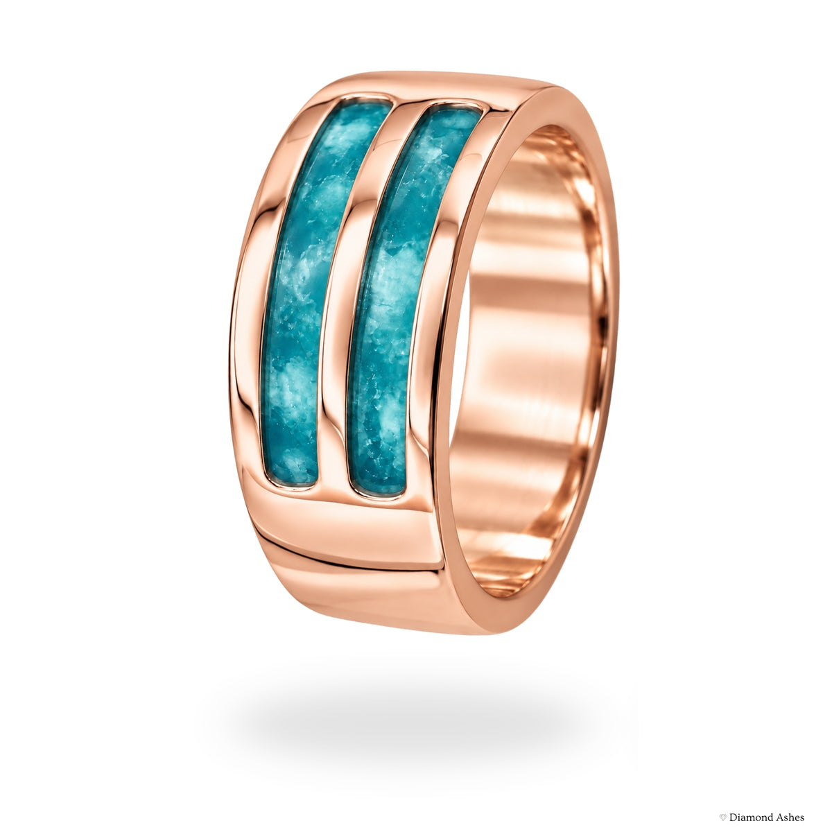 Gaola Ring