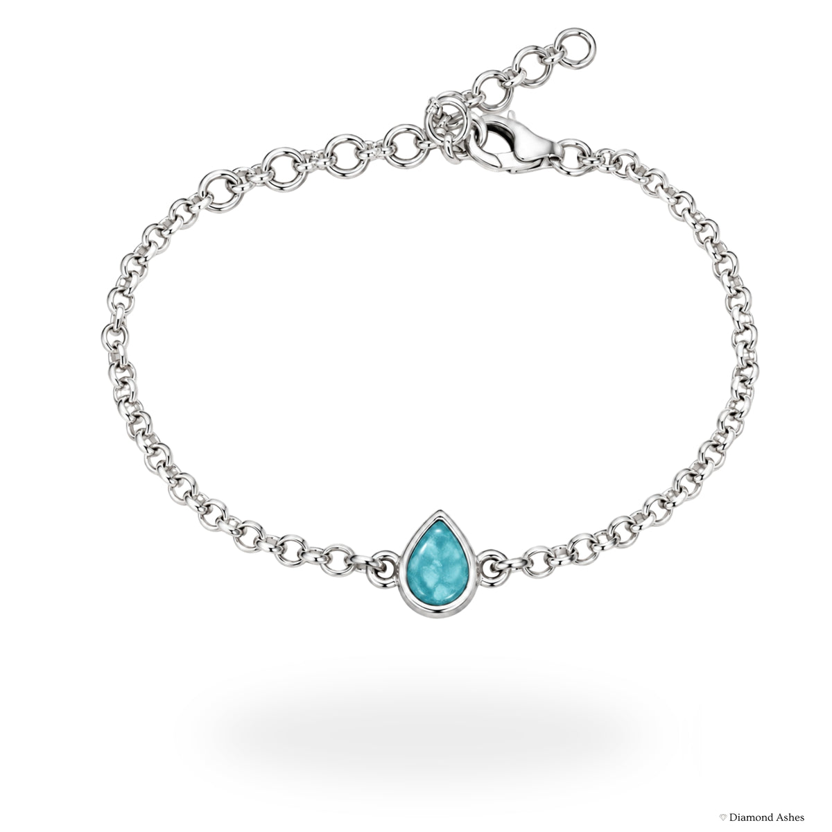 Leyla Bracelet