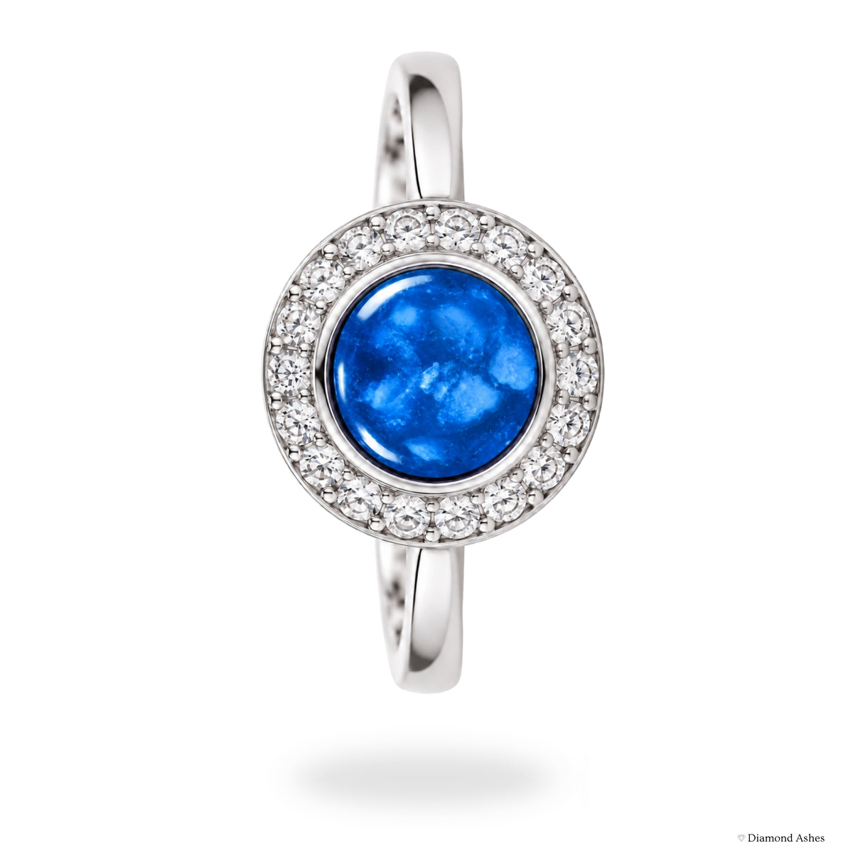 Endore Ring