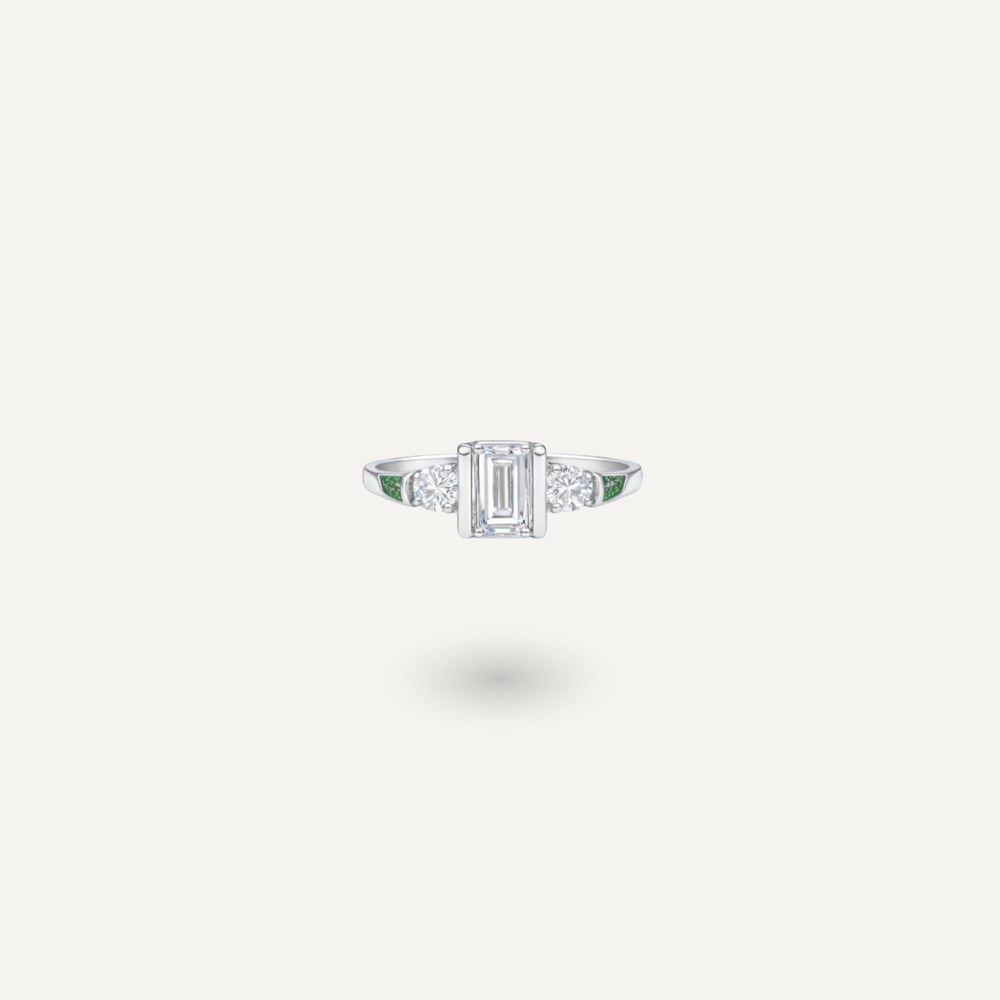 Elara Ring