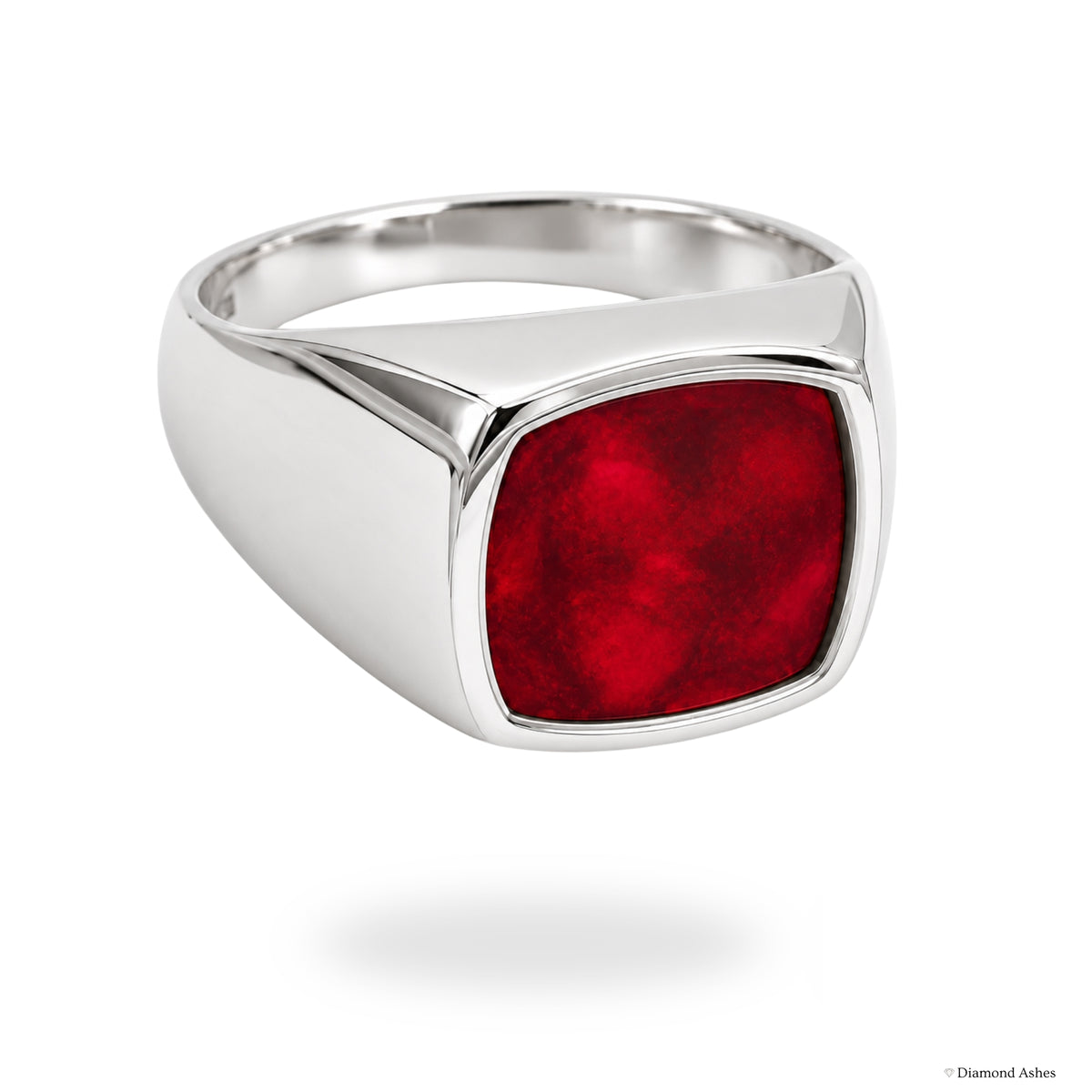 Sovereign Ring