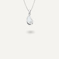 Droplit Necklace