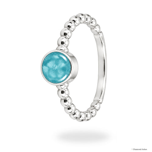 Eden Ring