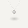 Solace Necklace