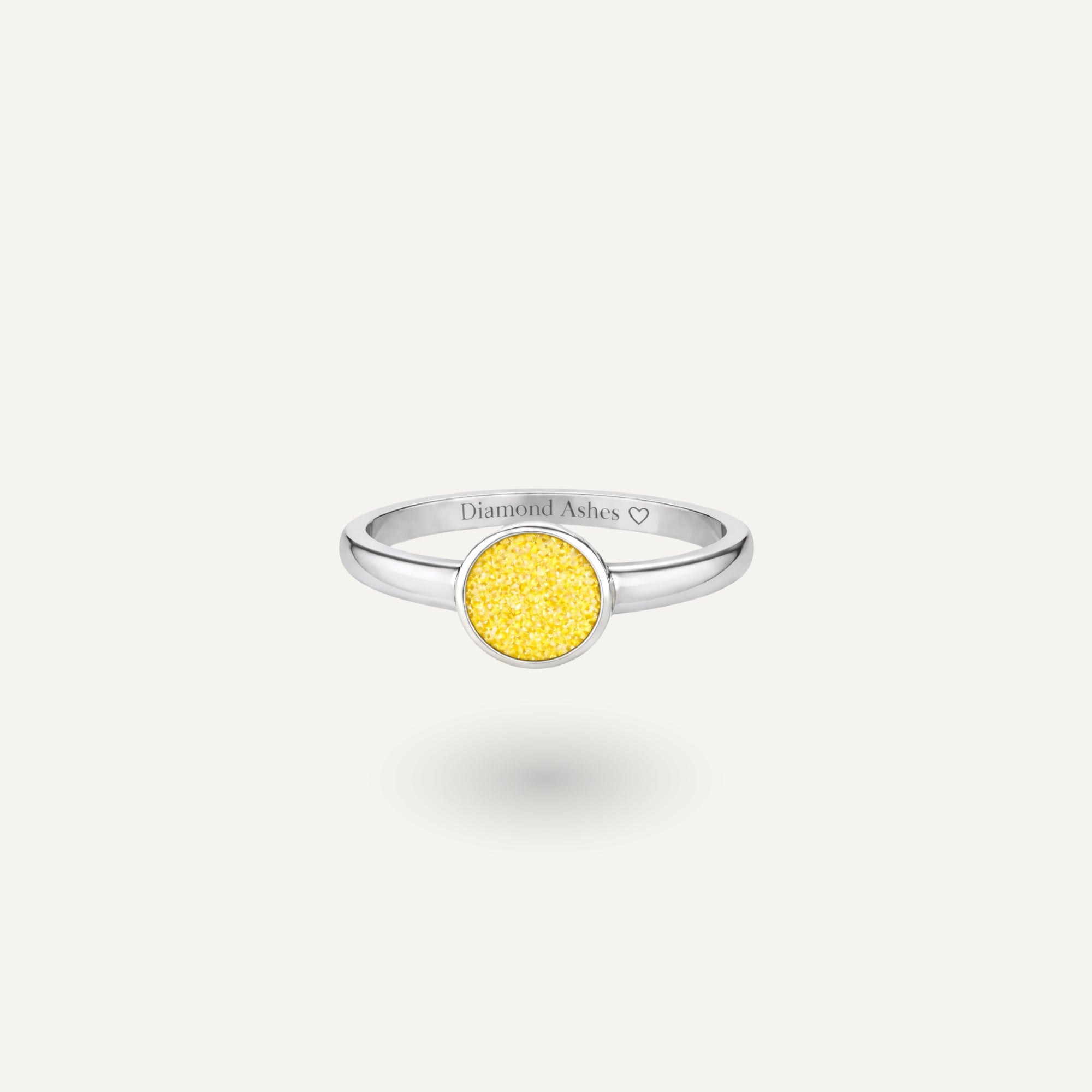 Grace Ring